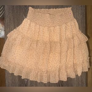 Altard State Skirt